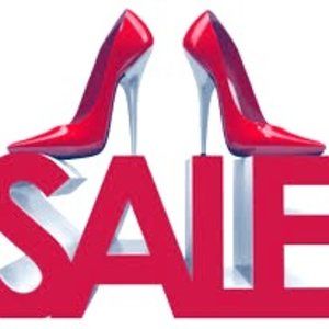 SHOES *** PURSES*** SHOES****PURSES